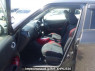Used 2013 AT nissan juke YF15 Image[12]