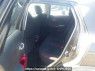 Used 2013 AT nissan juke YF15 Image[14]
