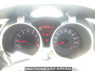 Used 2013 AT nissan juke YF15 Image[18]