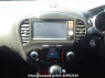 Used 2013 AT nissan juke YF15 Image[20]