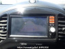 Used 2013 AT nissan juke YF15 Image[21]