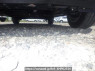 Used 2013 AT nissan juke YF15 Image[30]