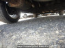 Used 2013 AT nissan juke YF15 Image[32]