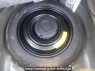 Used 2013 AT nissan juke YF15 Image[37]