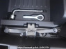 Used 2013 AT nissan juke YF15 Image[38]