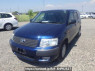Used 2011 AT toyota succeed-van NCP51V Image[2]