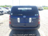 Used 2011 AT toyota succeed-van NCP51V Image[5]