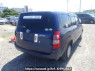 Used 2011 AT toyota succeed-van NCP51V Image[6]