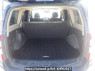 Used 2011 AT toyota succeed-van NCP51V Image[8]