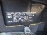 Used 2011 AT toyota succeed-van NCP51V Image[10]