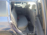Used 2011 AT toyota succeed-van NCP51V Image[13]