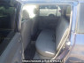 Used 2011 AT toyota succeed-van NCP51V Image[14]