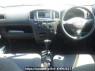 Used 2011 AT toyota succeed-van NCP51V Image[15]