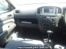 Used 2011 AT toyota succeed-van NCP51V Image[16]