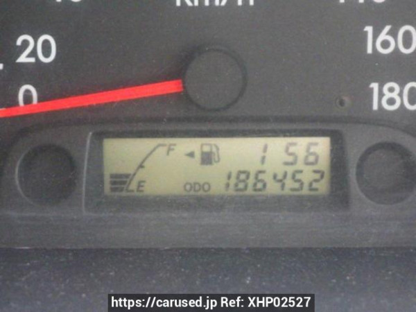 Used 2011 AT toyota succeed-van NCP51V Image[19]