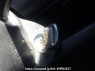 Used 2011 AT toyota succeed-van NCP51V Image[22]