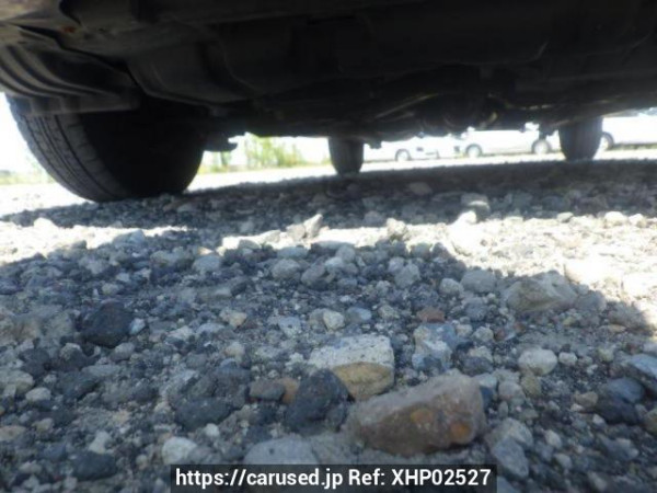 Used 2011 AT toyota succeed-van NCP51V Image[28]