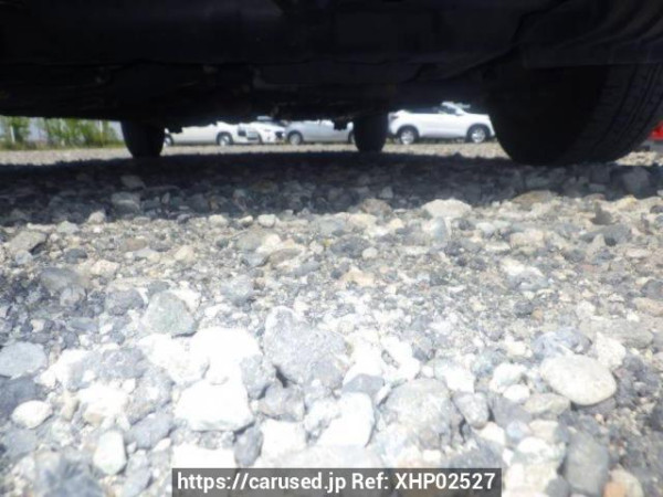 Used 2011 AT toyota succeed-van NCP51V Image[29]