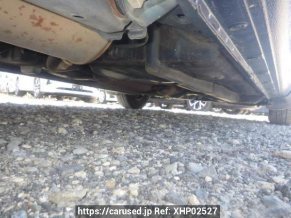 Used 2011 AT toyota succeed-van NCP51V Image[31]
