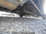 Used 2011 AT toyota succeed-van NCP51V Image[31]