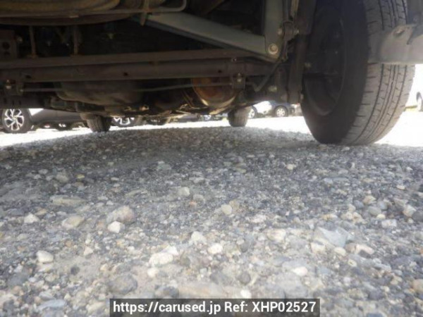 Used 2011 AT toyota succeed-van NCP51V Image[33]