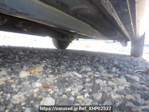 Used 2011 AT toyota succeed-van NCP51V Image[34]