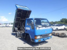 Mitsubishi Canter FE305BD