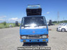 Used 1993 MT mitsubishi canter FE305BD Image[1]