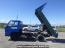 Used 1993 MT mitsubishi canter FE305BD Image[3]