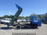 Used 1993 MT mitsubishi canter FE305BD Image[7]