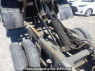 Used 1993 MT mitsubishi canter FE305BD Image[8]