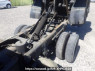 Used 1993 MT mitsubishi canter FE305BD Image[9]