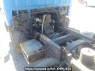 Used 1993 MT mitsubishi canter FE305BD Image[10]