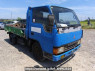 Used 1993 MT mitsubishi canter FE305BD Image[13]