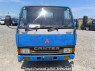 Used 1993 MT mitsubishi canter FE305BD Image[14]