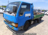 Used 1993 MT mitsubishi canter FE305BD Image[15]