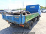 Used 1993 MT mitsubishi canter FE305BD Image[19]