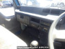 Used 1993 MT mitsubishi canter FE305BD Image[25]