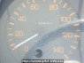 Used 1993 MT mitsubishi canter FE305BD Image[28]