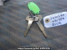 Used 1993 MT mitsubishi canter FE305BD Image[32]