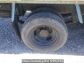 Used 1993 MT mitsubishi canter FE305BD Image[35]