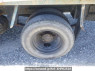 Used 1993 MT mitsubishi canter FE305BD Image[36]