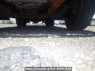 Used 1993 MT mitsubishi canter FE305BD Image[38]