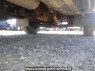 Used 1993 MT mitsubishi canter FE305BD Image[40]