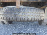 Used 1993 MT mitsubishi canter FE305BD Image[41]