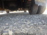 Used 1993 MT mitsubishi canter FE305BD Image[42]