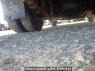 Used 1993 MT mitsubishi canter FE305BD Image[43]