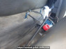 Used 1993 MT mitsubishi canter FE305BD Image[47]