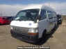 Used 2003 AT toyota hiace-commuter TRH124B Image[2]