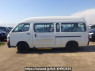 Used 2003 AT toyota hiace-commuter TRH124B Image[3]